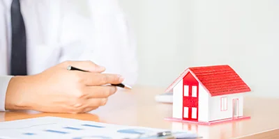 Property Tax Bangalore Online - Due dates and Calculation